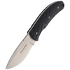 FOX - Nůž BlackFox Outdoor Fixed Blade 440A - BF-009