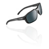 Bolle Safety - Ochranné brýle KNOX CSP Smoke Lenses - černé - KNOXXT20M