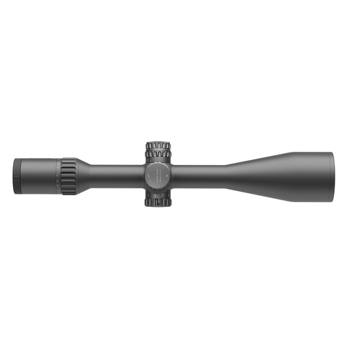Vector Optics - Puškohled Continental x8 6-48 SFP ED MOA - 56 mm - černý - SCOL-TE52