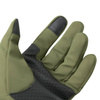 Helikon - Rukavice Lizard Grip - SoftShell - Sentinel Blue - RK-LGG-PO-SB