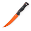 Benchmade - Lovecký nůž Meatcrafter - Full Tang - CPM S45VN - 15500OR-2