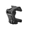 Unity Tactical - Držák lupy FAST FTC Omni - QD - Černá - FST-OMB