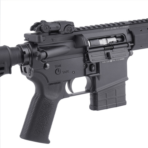 Tippmann Arms - Pistole M4-22 Elite - 11" - .22 LR