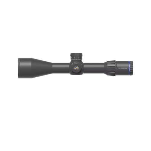 Vector Optics - Puškohled Tauron 4-32x56 ED - SFP - SCOL-56