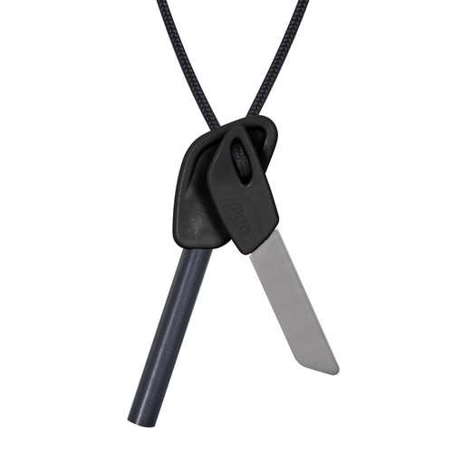 Wildo - FireFlash® Pro Large - černá - KR-FPL-FC-01