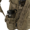 Direct Action - Taktický batoh Dragon Egg MkII® - 25 litrů - zelená Ranger - BP-DEGG-CD5-RGR