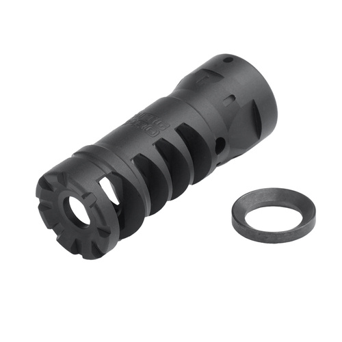 UTG - AR15 Pro Compensator - .223 / 5,56 mm - 2,25'' - TLUMD02
