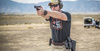 Helikon - Pouzdro na pistoli Competition Rapid Pistol Pouch® - Coyote - MO-P03-CD-11