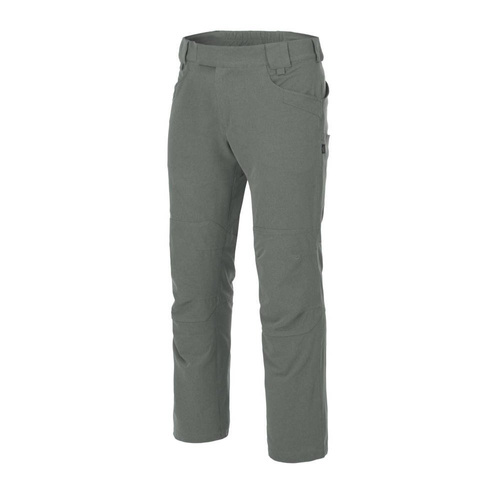 Helikon - Trekingové taktické kalhoty® - AeroTech - Olive Drab - SP-TTP-AT-32