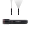 Ledlenser - Nabíjecí svítilna P7R Core - 1400 lumenů - 502181