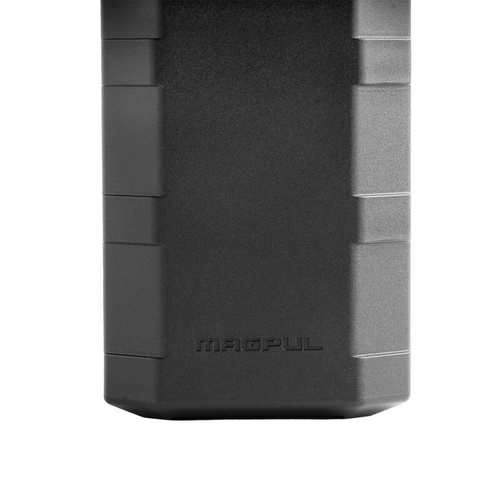 Magpul - DAKA Can 2.0 Vodotěsný kontejner - černý - MAG1223-BLK