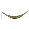 Snugpak - Houpací síť Tropical Snugpak - Olive - 10518200217