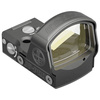 Leupold - Red Dot DeltaPoint Pro Reflex Sight 6 MOA - 181105