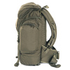 Snugpak - Batoh Sleeka Force - 35 L - Olive - 10316000224