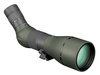 Vortex Optics - Dalekohled Razor HD 27-60x85 - úhlový - zelený / černý - RS-85A