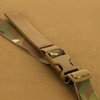 M-Tac - 2bodový taktický závěs - MultiCam - 10100008