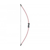 Umarex - Klasický luk - NXG RB First Shot Set2 - 10 lbs - červená - 2.2349