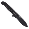 CRKT - Zavírací nůž M21™ 04 - G10 - M21-04G