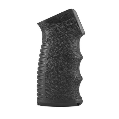 MFT - Pistolová rukojeť Engage pro AK-47 - černá - EPG47-BL