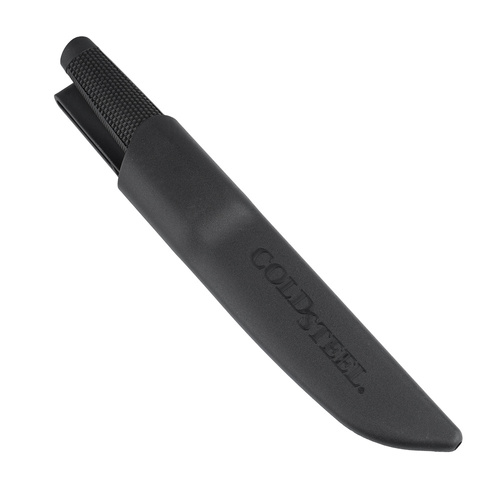 Cold Steel - Lovecký nůž Outdoorsman Lite - 4116 - 20PH