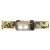Princeton Tec - Čelovka Sync - 300 lm - MultiCam - SYNC21-MC
