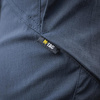 M-Tac - Taktické kalhoty Sahara Flex Lite - Dark Navy Blue - 20064015