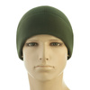 M-Tac - Zimní fleecová čepice Elite - Slimtex - Army Olive - 40028062