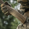M-Tac - Vnitřní opasek Tiger pro opasek Range Belt - Coyote - 10261005