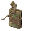 Helikon - Pouzdro na rychlou karabinu AR-15 / AK Competition - MultiCam® - MO-C01-CD-34