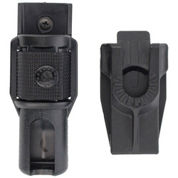 ESP - Držák obušku BH-54 s rychlovýměnným systémem UBC-05 - BH-54