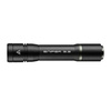 Mactronic - LED svítilna Sniper 3.3 - 1020 lm - 2800 mAh - černá - THH0064
