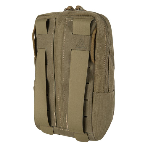 Direct Action - Vojenská brašna Medium® - Ranger Green - PO-UTMD-CD5-RGR