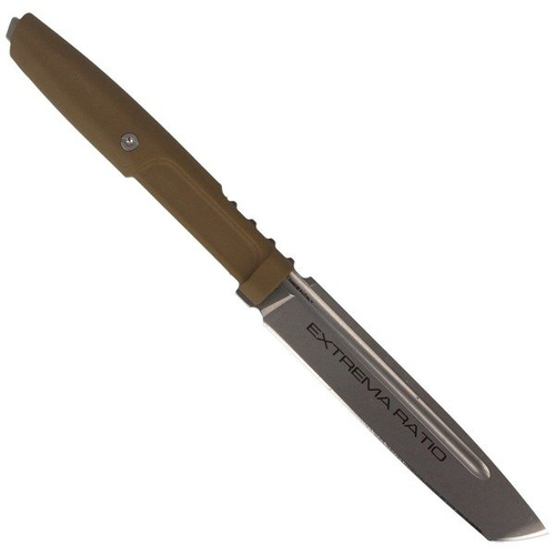 Extrémní poměr - Mamba HCS - 04.1000.0477/HCS
