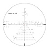 Vector Optics - Puškohled Tauron 4-32x56 ED - SFP - SCOL-56