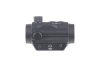 Theta Optics - Red Dot Sight Replica GrooveCompact - černá - THO-10-020706