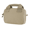 Double Alpha Academy - Brašna na pistoli 1G - Cordura 600D - Tan - 103671