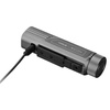Fenix - LED svítilna na kolo s 2600 mAh dobíjecí baterií - 1200 lm - BC21R V3.0
