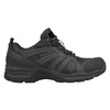 Altama - Aboottabad Trail Tactical Boots - Nízké - Black - 355001
