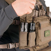 Helikon - Tréninková minisouprava® - MultiCam Black - KK-TMR-CD-0C