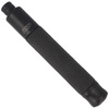 ASP - Teleskopický obušek T40KB Talon Disc Loc 40cm Button - 22211