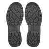 LOWA - Taktické boty ZEPHYR GTX® MID MK2 - Black - 310854C30 0999