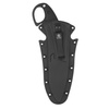 Ka-Bar 2491 - TDI Pocket Strike Pevná čepel