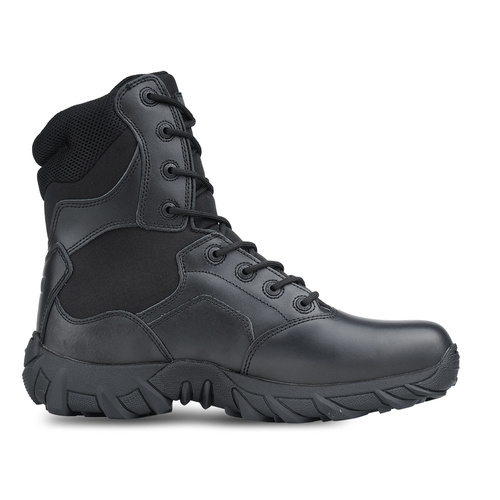 Magnum - Boty Taktická Cobra 8.0 Waterproof - Černá - 92800023893 