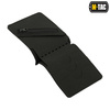 M-Tac - Slim Elite Gen. II Peněženka - černá - 10171802