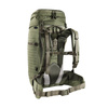 Tasmanian Tiger - Batoh Modular Pack 45 Plus - 45 + 15 l - olivový - 7546.331