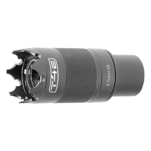 Umarex - UV Iluminátor T4E X-Tracer 68 - černý - 2.4068