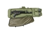 GFC Tactical - Kryt ASG Replica - 960 mm - Nylon - Olivový - GFT-22-000928