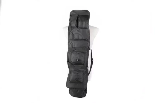 GFC Tactical - Pouzdro ASG Replica - 120 cm - černé - GFT-22-000894