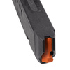 Magpul - Zásobník PMAG® 27 GL9® pro GLOCK® - MAG662