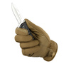 M-Tac - Taktické rukavice Scout Tactical Mk.2 - Coyote - 90319005